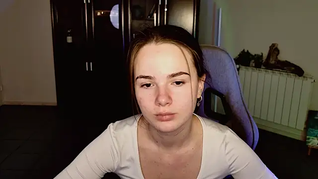 May Bloom online show from January 6, 9:13 am