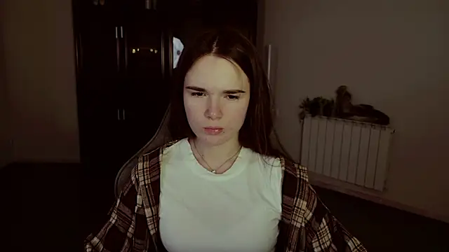 May Bloom online show from December 4, 9:11 am