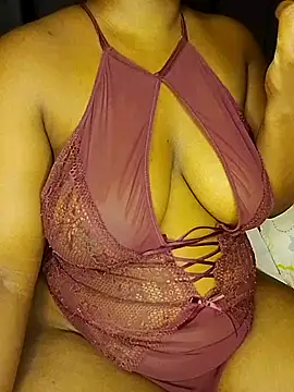 hot princesss online show from November 4, 9:36 am