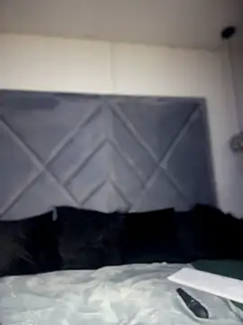 CherrySmirkXXX online show from March 18, 1:38 pm