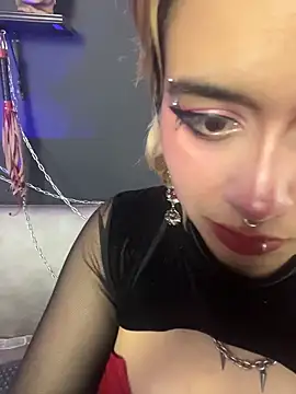 Navier   online show from November 24, 9:17 pm