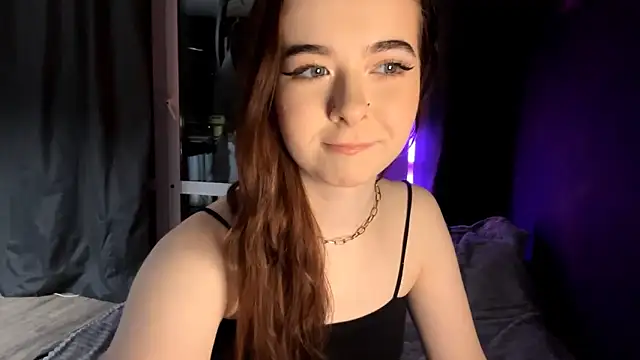 FloralAtoll online show from November 1, 3:16 pm