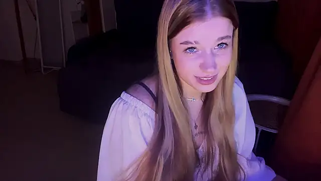 Babymoney 2007 online show from October 27, 8:47 pm