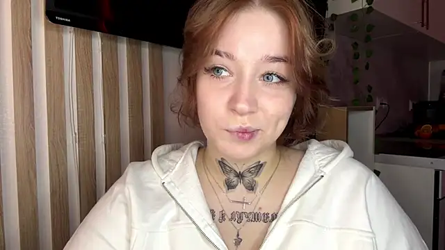 Babymoney 2007 online show from January 9, 9:19 pm