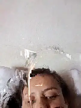 Dul-ci08 online show from October 31, 8:02 pm