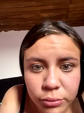 Dul-ci08 online show from October 17, 6:22 pm