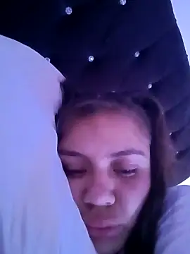 Dul-ci08 online show from October 25, 6:26 pm