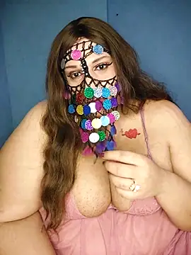 Noor-1990 online show from April 30, 11:19 pm