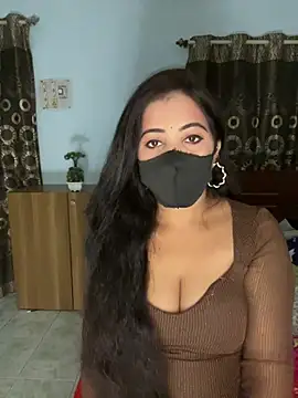 Dipu cute online show from July 10, 7:25 pm