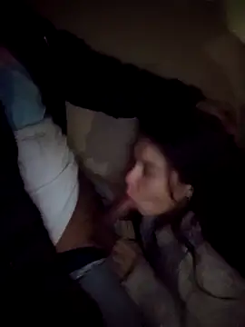 Labellasex online show from April 23, 4:20 am