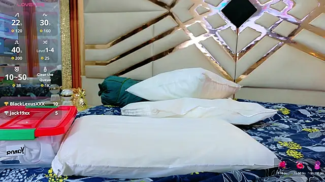 matureahomegirl online show from March 17, 2:48 am