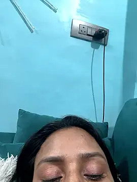 heenashai online show from January 13, 9:19 pm