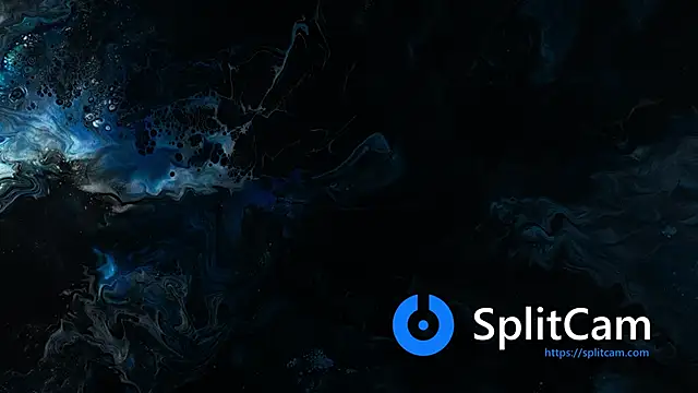 Snapshot of mintyPaige chatting on October 28, 10:14 pm mintyPaige online show from October 28, 10:14 pm