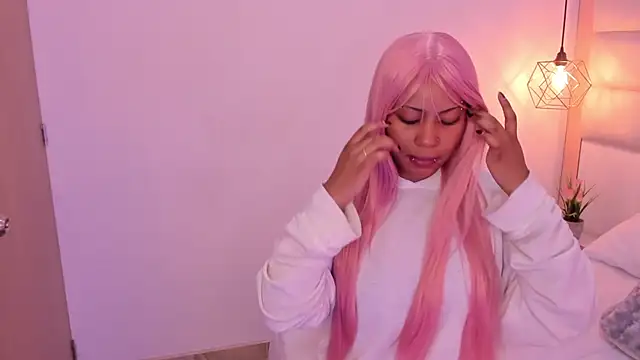 Sofia clk online show from January 7, 3:10 am