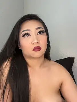 babygirlesme online show from April 17, 10:56 pm