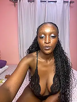 dime213 online show from February 4, 8:56 pm