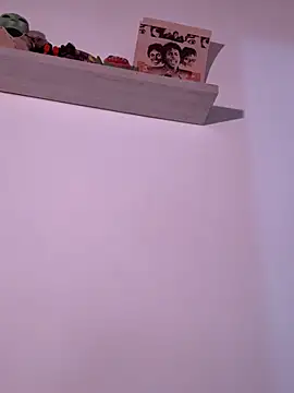 valeriahornier online show from February 21, 2:01 am