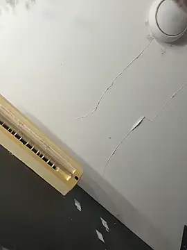 milky denni online show from October 31, 12:45 am