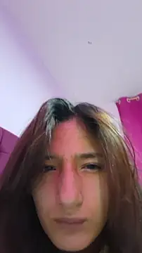 princess foxxy online show from November 1, 5:22 am