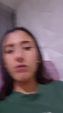 princess foxxy online show from December 22, 12:58 am