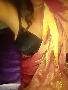 Pandey Ji69 online show from November 2, 8:01 pm