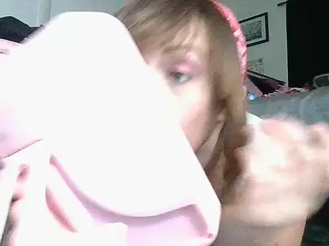 LoveLibz169 online show from November 8, 3:22 am