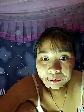 Squirrel-Pear online show from October 18, 8:39 am