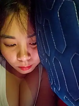 Squirrel-Pear online show from December 13, 11:54 pm