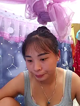 Squirrel-Pear online show from October 20, 7:11 am