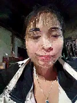 Squirrel-Pear online show from October 26, 1:06 pm