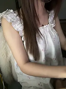 Bong-g online show from April 6, 5:47 pm