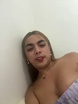 SeductiveRoxy69 online show from October 19, 6:26 am