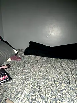 Kayliee420 online show from December 16, 9:31 pm