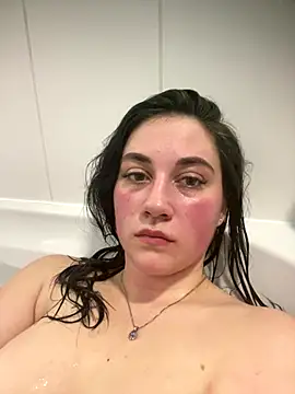 YourFrenchFeliciexo online show from December 16, 8:15 pm