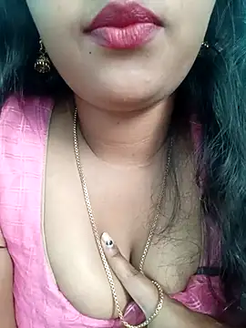 kannada-kavya online show from June 14, 4:57 am