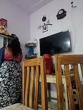 kannada-kavya online show from February 11, 7:32 am