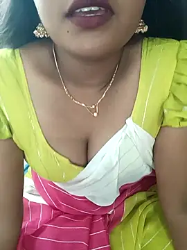 kannada-kavya online show from May 18, 5:57 am