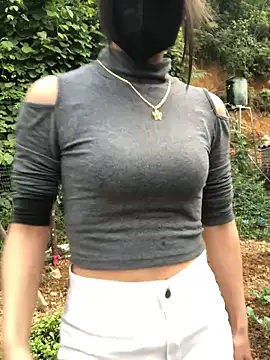 Kylie beem online show from November 6, 9:48 am