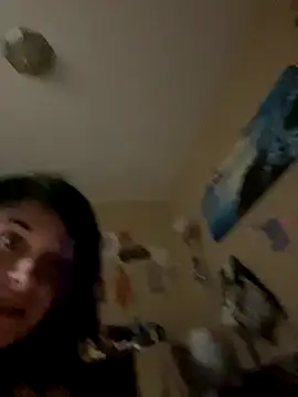 chocolatestrawberrydips online show from November 7, 9:48 am