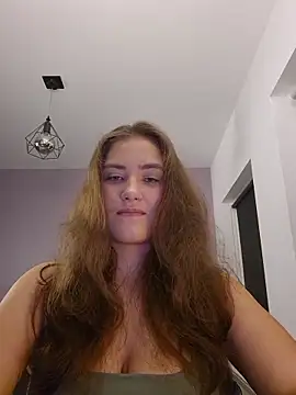 MiaRides19 online show from November 30, 8:46 pm