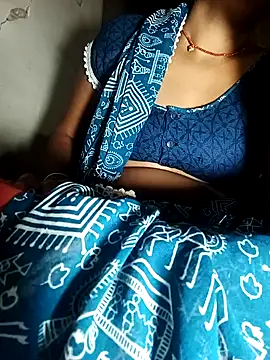 Hot cauple indian online show from February 2, 8:57 am