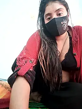 Hot Angle online show from March 8, 4:49 am