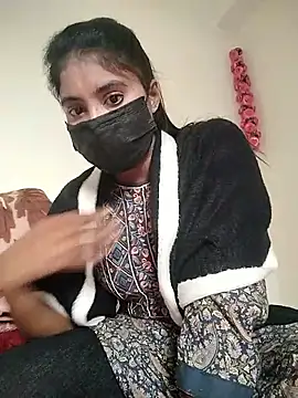 Hot Angle online show from December 2, 5:42 am