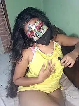 tinu shalsha online show from November 10, 2:12 pm