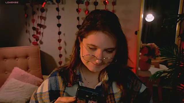 fairy tara online show from February 13, 11:06 pm