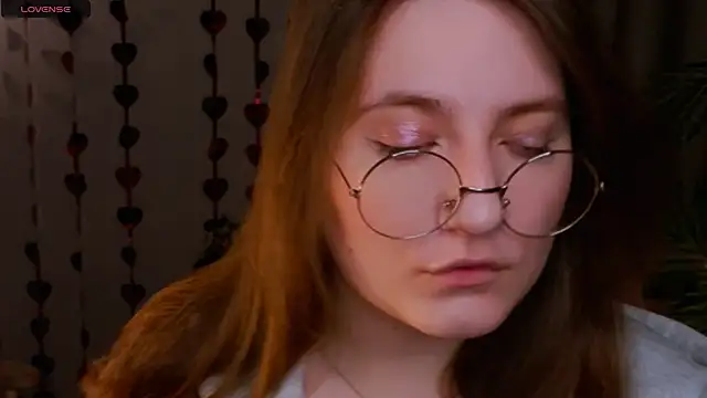 fairy tara online show from February 10, 2:53 pm