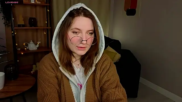 fairy tara online show from February 1, 9:46 pm