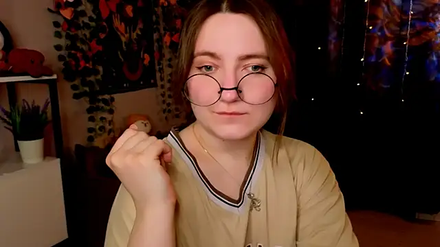 fairy tara online show from April 17, 9:50 pm