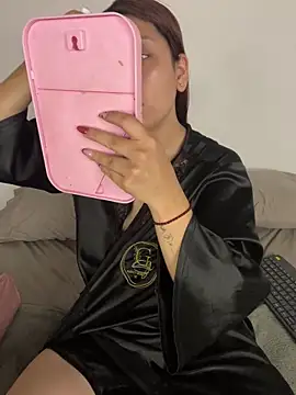 Sammy Sweet01 online show from April 9, 11:59 am