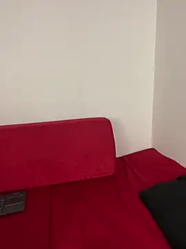 Sammy Sweet01 online show from March 31, 12:05 pm